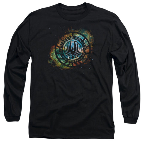 Adult Long Sleeve