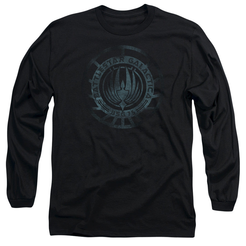 Adult Long Sleeve