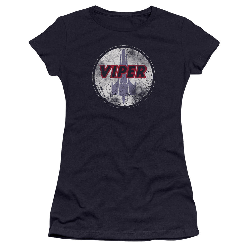 Premium Juniors Sheer Cap Sleeve