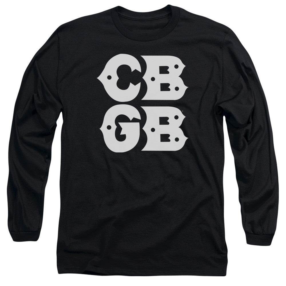 Adult Long Sleeve