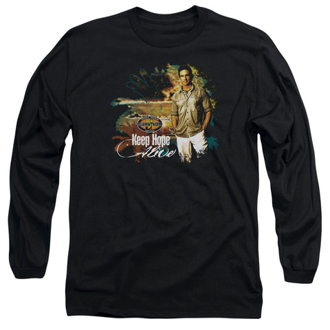 Adult Long Sleeve