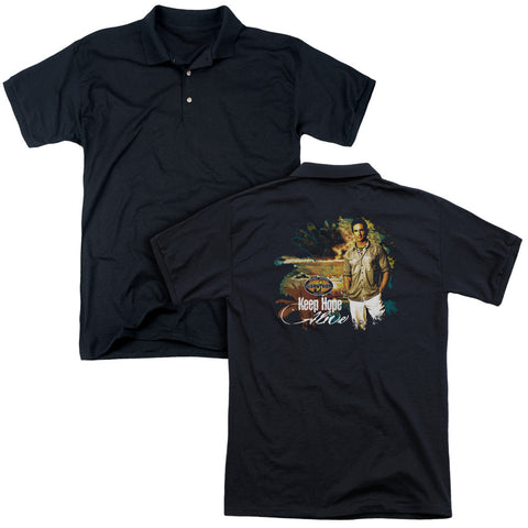 Adult Polo