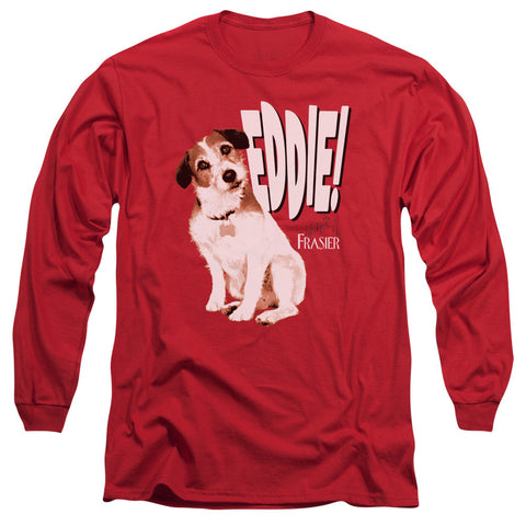 Adult Long Sleeve
