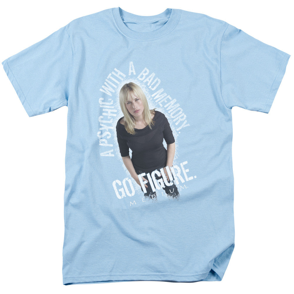 Adult Regular Fit Short Sleeve