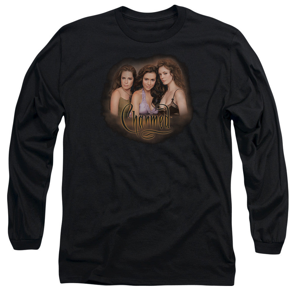 Adult Long Sleeve