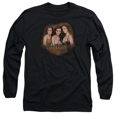Adult Long Sleeve