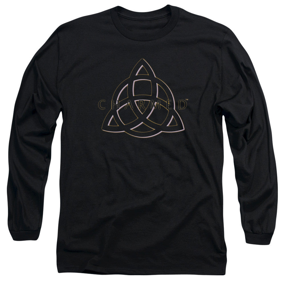 Adult Long Sleeve