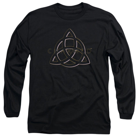 Adult Long Sleeve