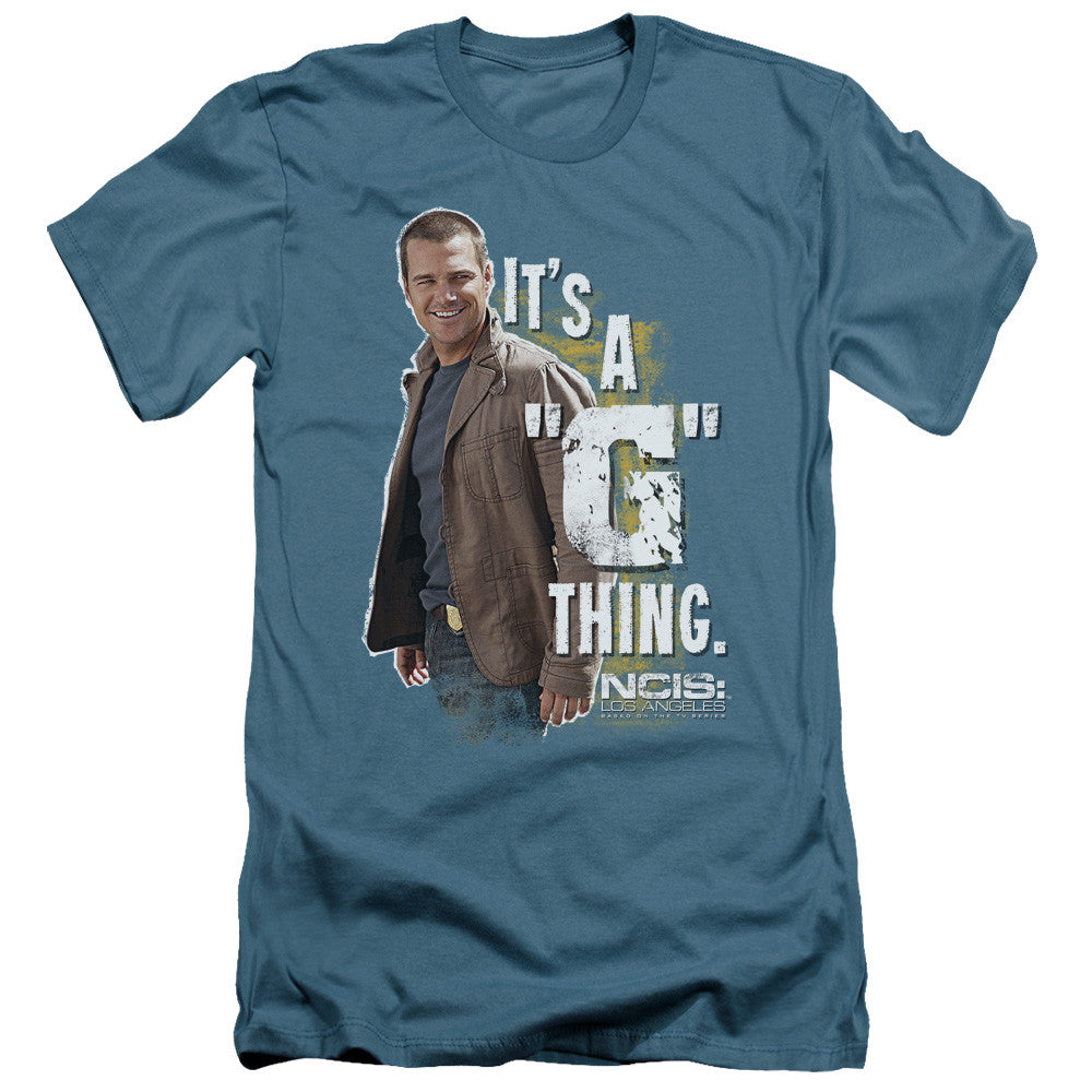 Adult Slim Fit Short Sleeve