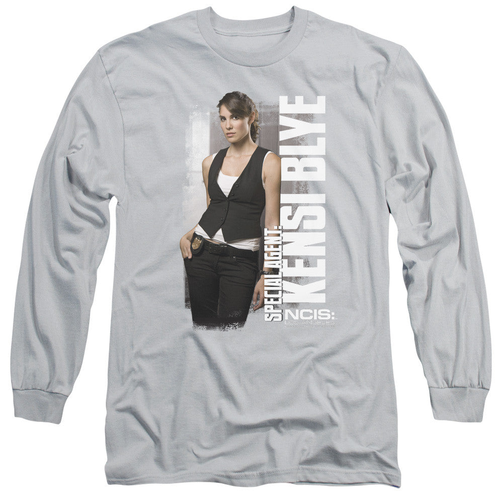 Adult Long Sleeve