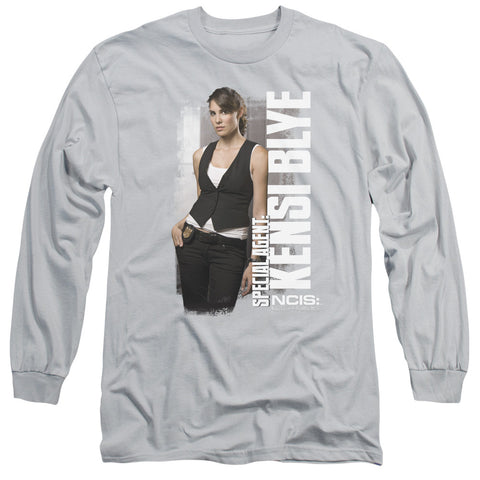 Adult Long Sleeve