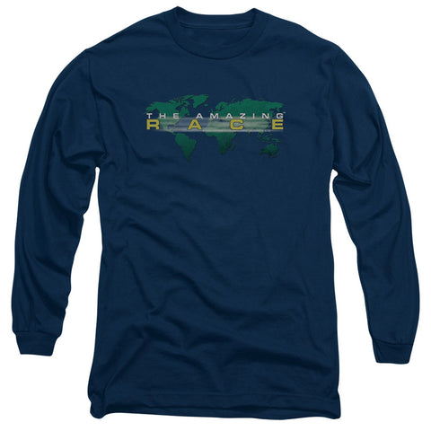 Adult Long Sleeve