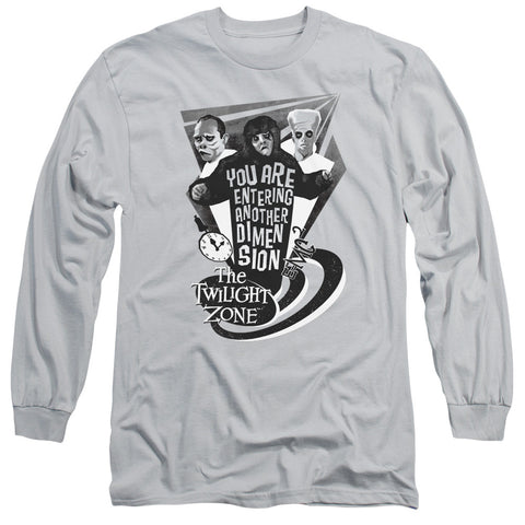 Adult Long Sleeve