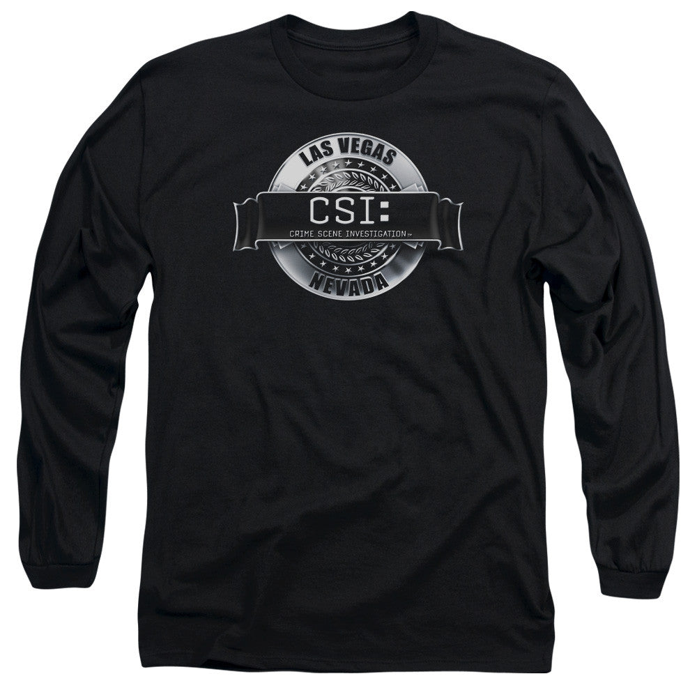 Adult Long Sleeve