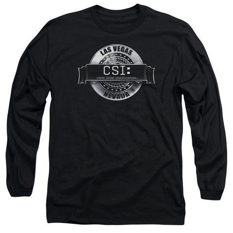 Adult Long Sleeve