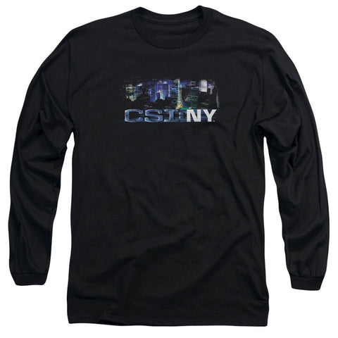 Adult Long Sleeve