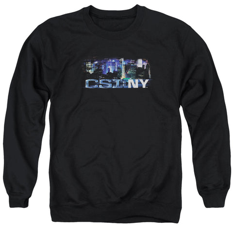 Adult Crewneck Sweatshirt