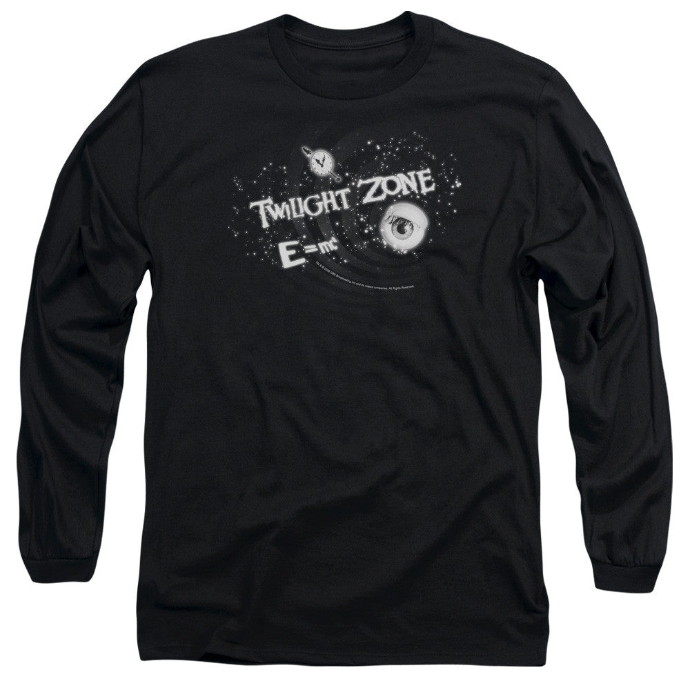 Adult Long Sleeve