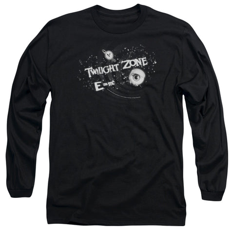 Adult Long Sleeve