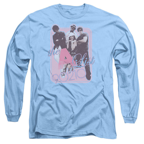 Adult Long Sleeve