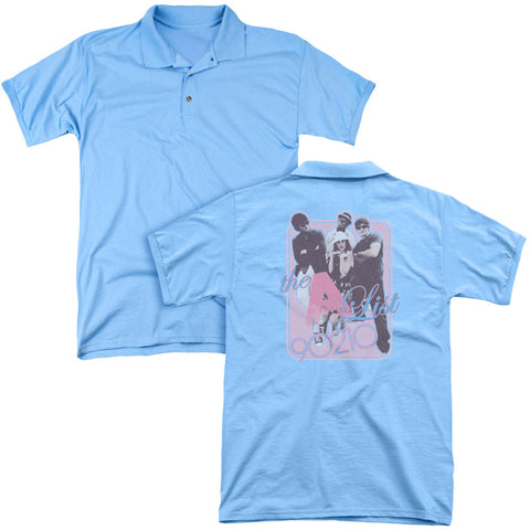 Adult Polo