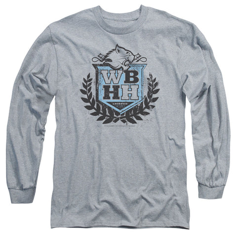 Adult Long Sleeve