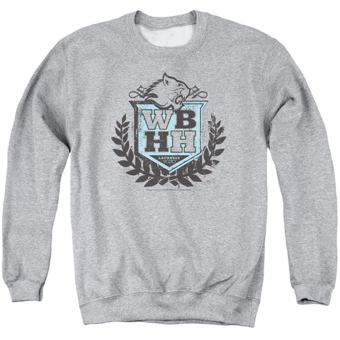 Adult Crewneck Sweatshirt