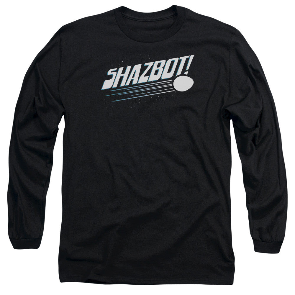 Adult Long Sleeve