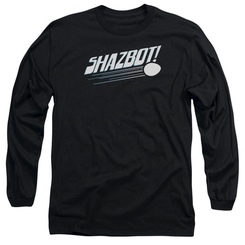 Adult Long Sleeve