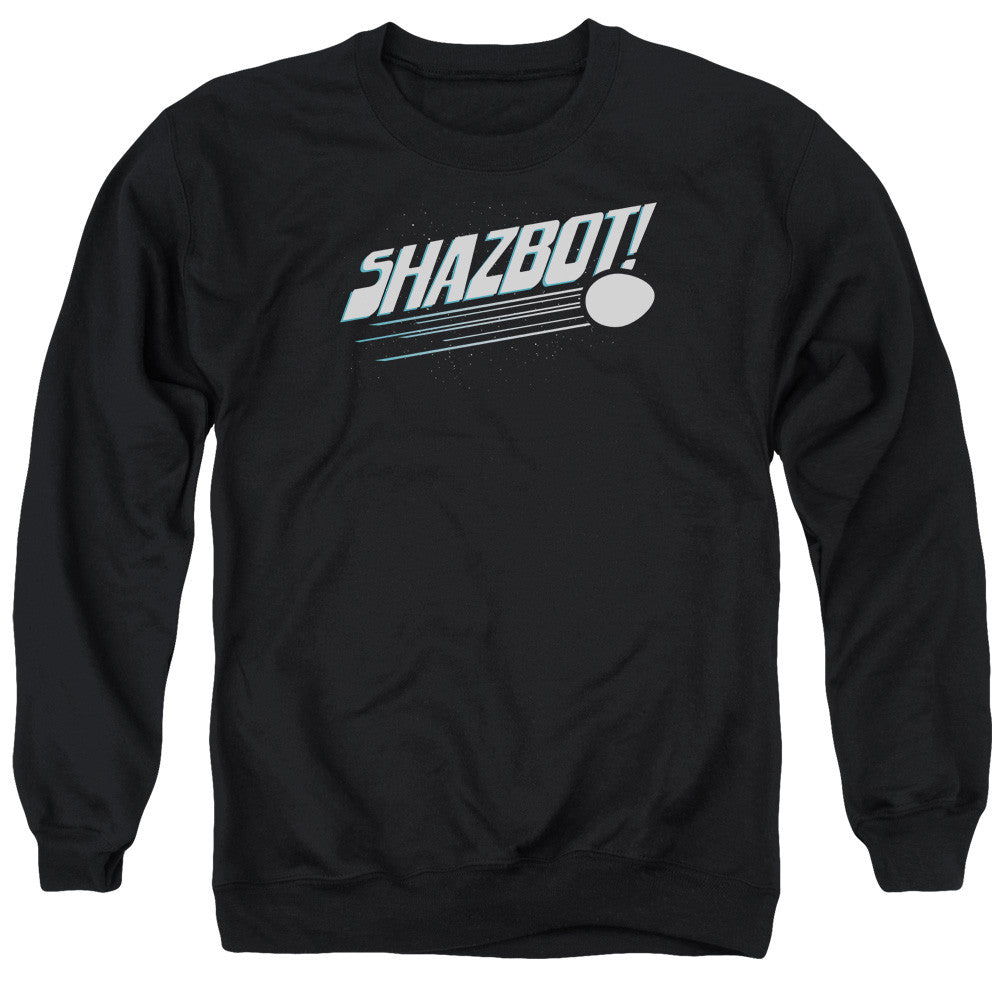 Adult Crewneck Sweatshirt