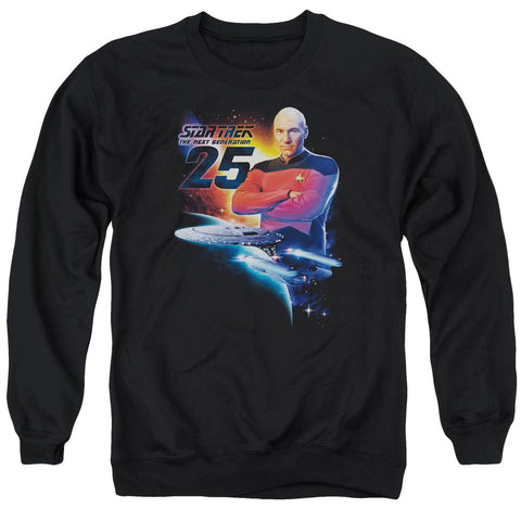 Adult Crewneck Sweatshirt