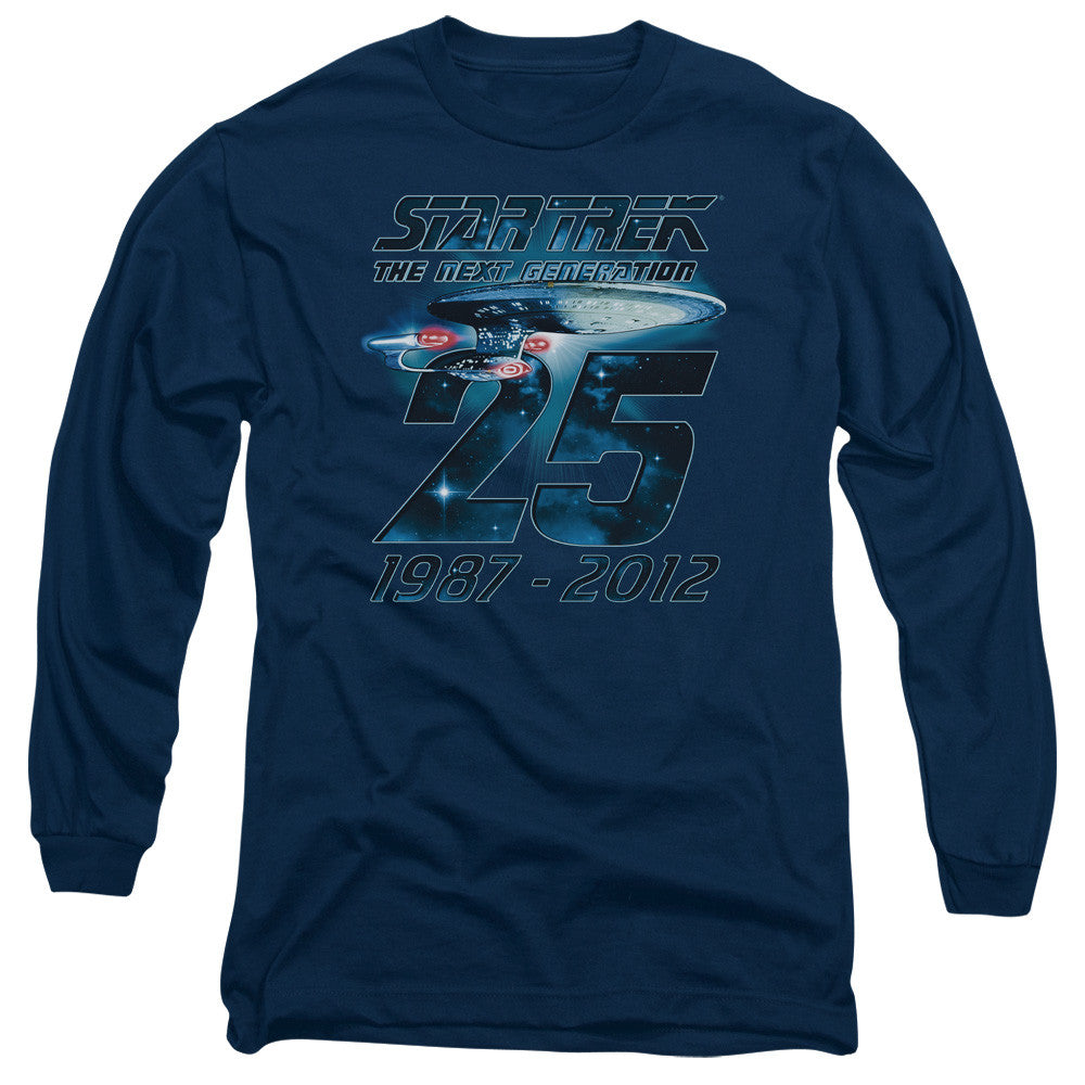 Adult Long Sleeve