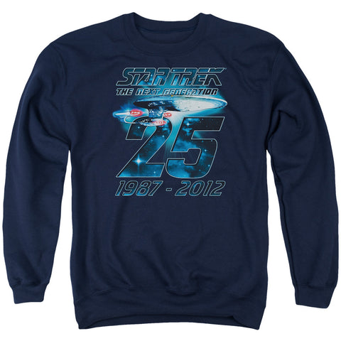 Adult Crewneck Sweatshirt