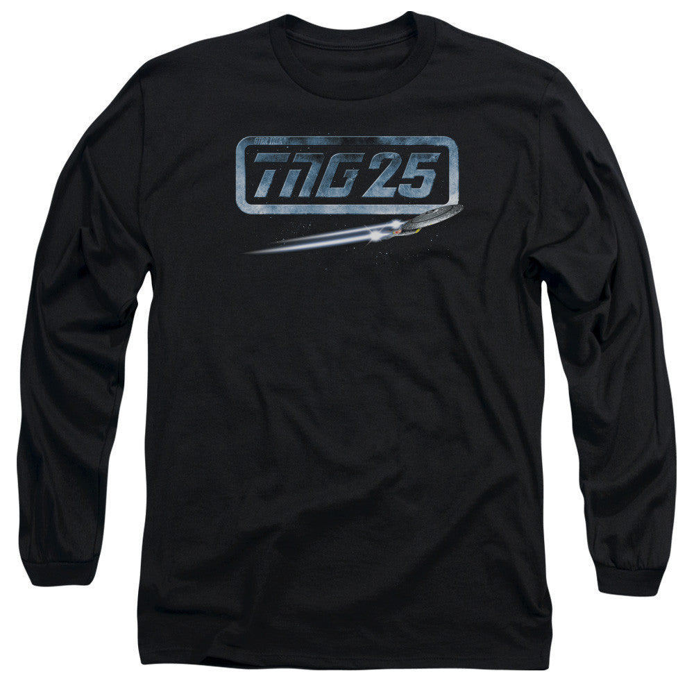 Adult Long Sleeve