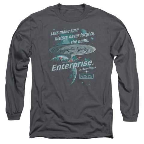 Adult Long Sleeve