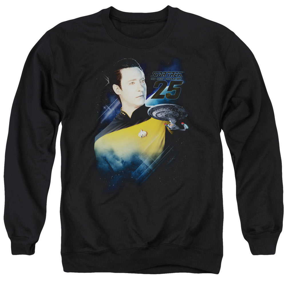 Adult Crewneck Sweatshirt