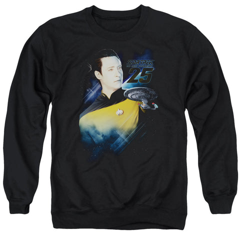 Adult Crewneck Sweatshirt