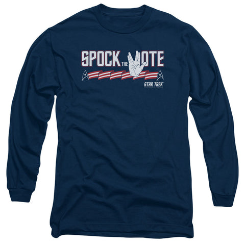 Adult Long Sleeve