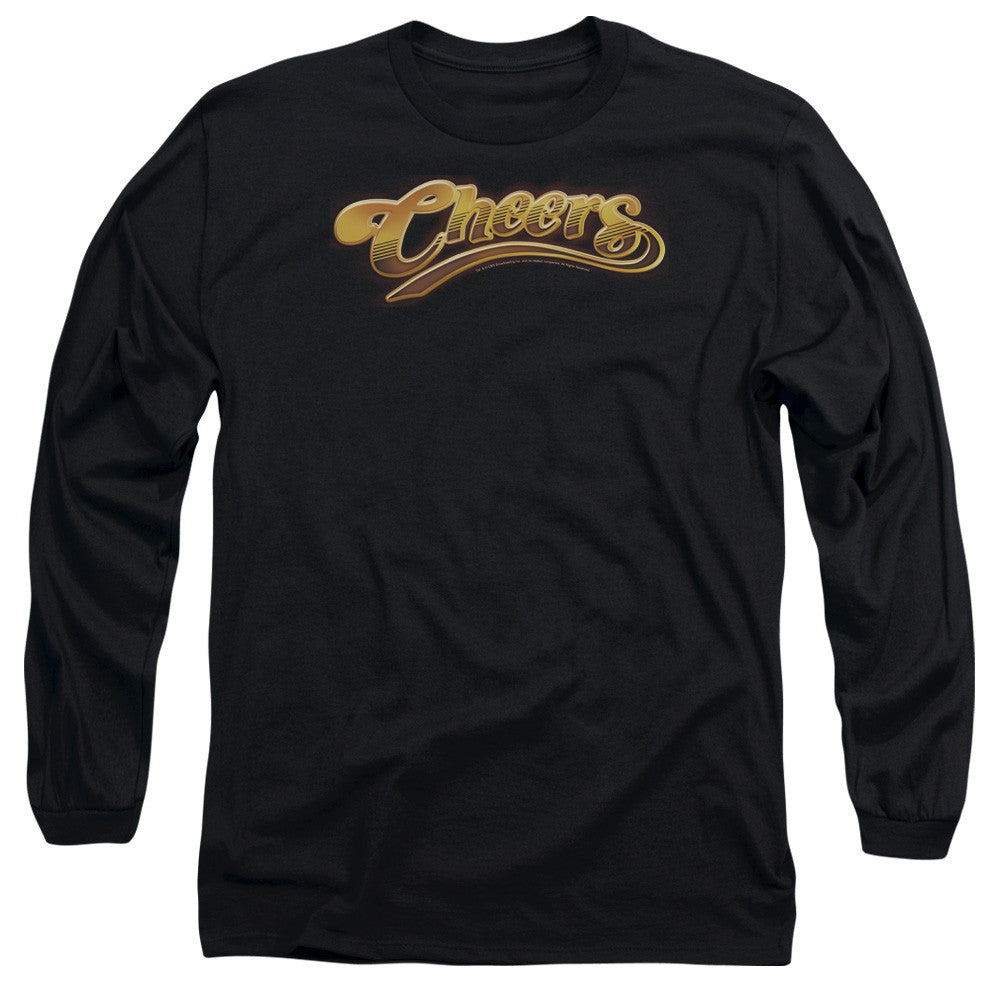 Adult Long Sleeve