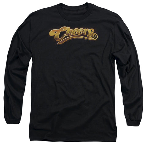 Adult Long Sleeve