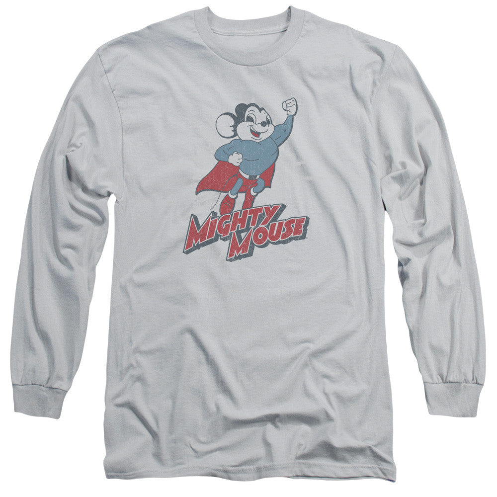 Adult Long Sleeve