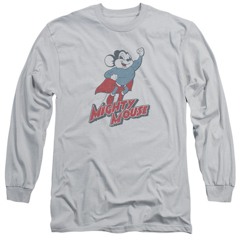 Adult Long Sleeve
