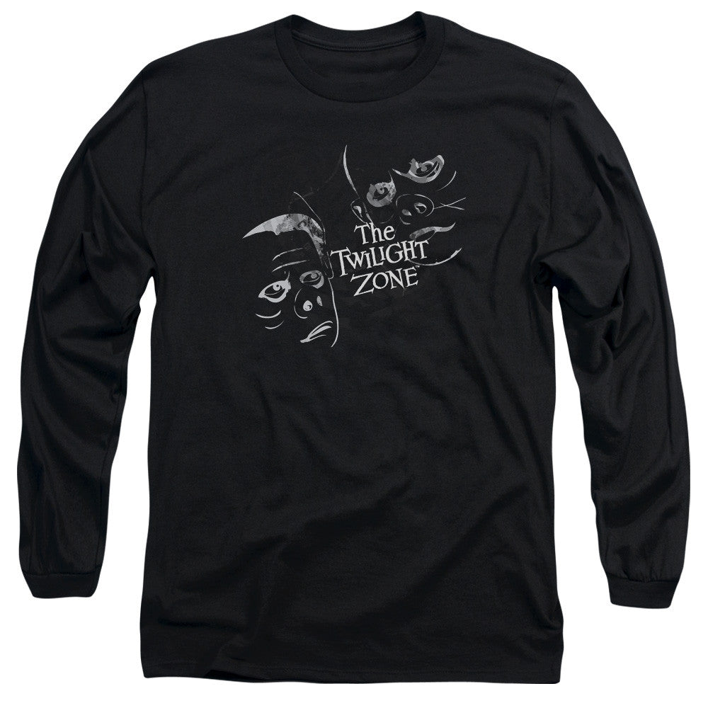 Adult Long Sleeve