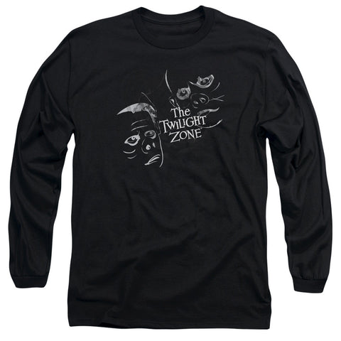 Adult Long Sleeve
