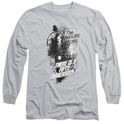 Adult Long Sleeve