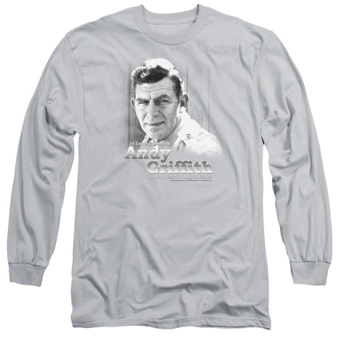 Adult Long Sleeve