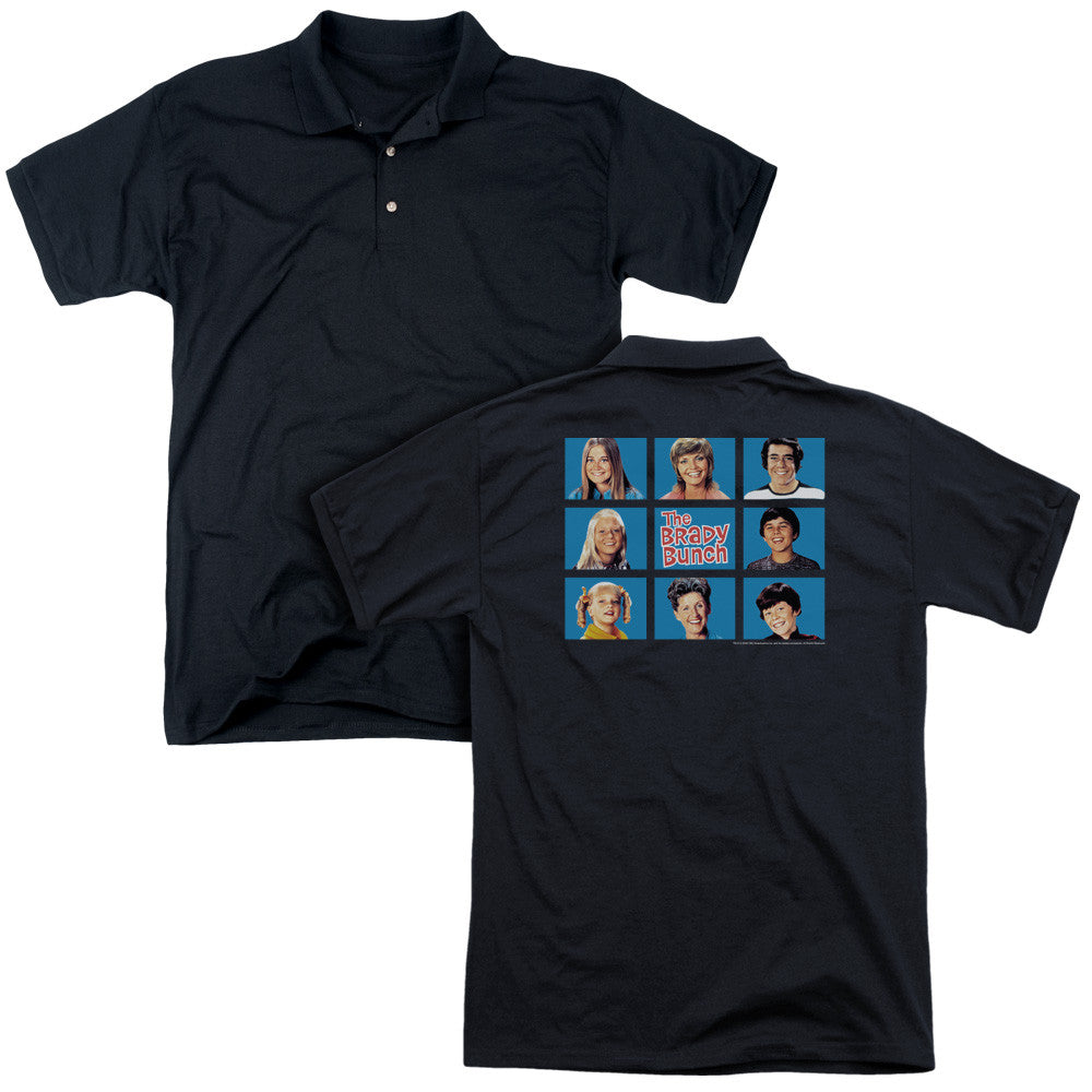 Adult Polo