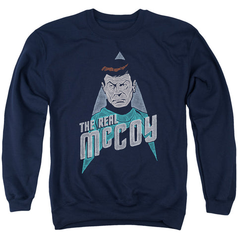 Adult Crewneck Sweatshirt