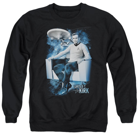 Adult Crewneck Sweatshirt