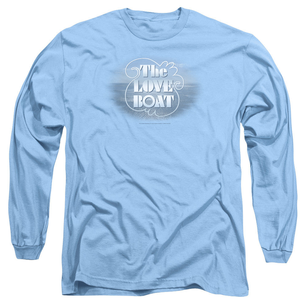 Adult Long Sleeve